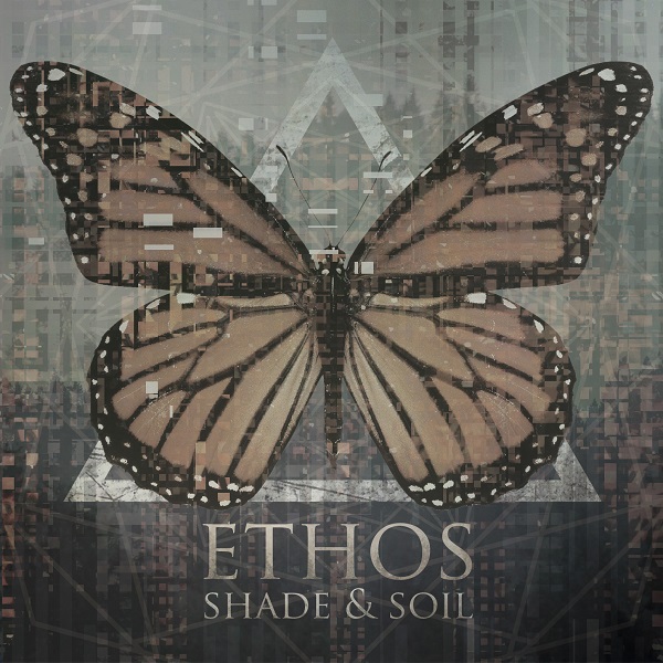 Shade and Soil